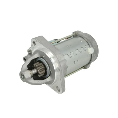 Bild av Startmotor DENSO DSN1375