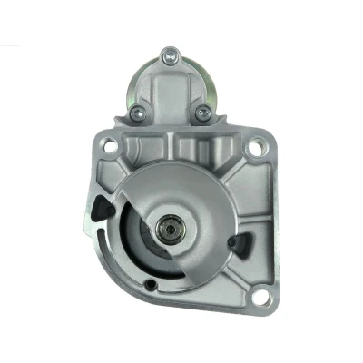 Bild av Startmotor As pl S0237