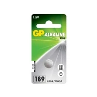 Bild av GP LR54