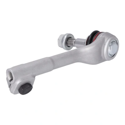 Bild av FEBI BILSTEIN 181040 Rotule de direction Essieu avant droit avec écrou autobloquant