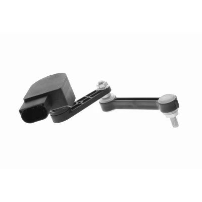 Bild av Sensor, Xenonljus (lysviddsreglering), Bakaxel, audi q7, q7 van, vw touareg, 7L0 616 571 B, D