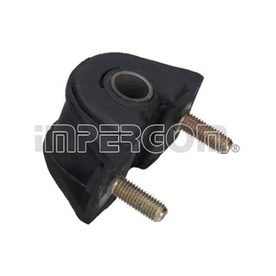 Bild av ORIGINAL IMPERIUM 31021 Silent Bloc De Triangle arrière, inférieur, Essieu avant Caoutchouc PEUGEOT: 106 II 3/5 portes, I portes