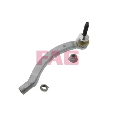 Bild av FAG 840 0965 10 Rotule de direction 12 VOLVO: V70 2, S60 I, S80 I