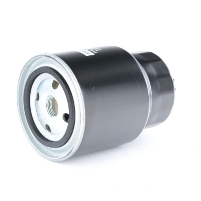 Bild av MAXGEAR 26 0674 Filtre à Carburant vissé NISSAN: Pathfinder 3, NP300 Navara Pick up, X Trail