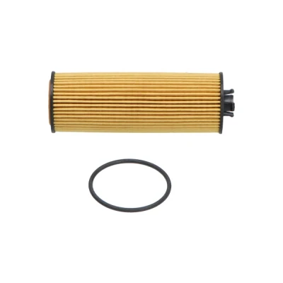 Bild av KAVO PARTS DO 730 Oljefilter Filterinsats CHEVROLET: Aveo Hatchback, OPEL: Corsa E Hatchback