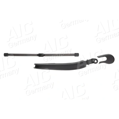 Bild av Bras d&#039;essuie glace, nettoyage des vitres Aic 56782 arrière avec cache, balai glace intégré BMW: 3 Touring