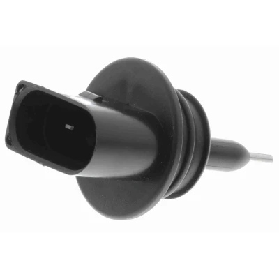 Bild av VEMO V10 72 1113 Capteur, niveau de l&#039;eau lavage AUDI: Q7, A3 Sportback, 3/5 portes, VOLKSWAGEN: Touran I, Passat B6 Berline, GOLF 6