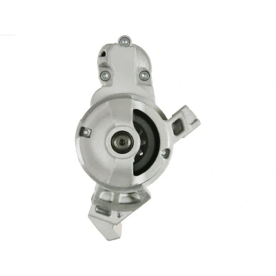Bild av Startmotor As pl S0292