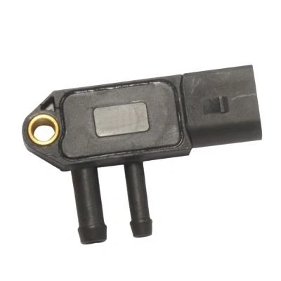 Bild av Sensor, avgastryck Hitachi 137410