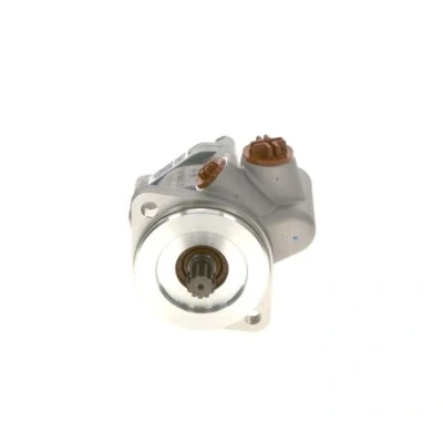 Bild av Hydraulikslang, stysrsystem BOSCH K S00 003 199
