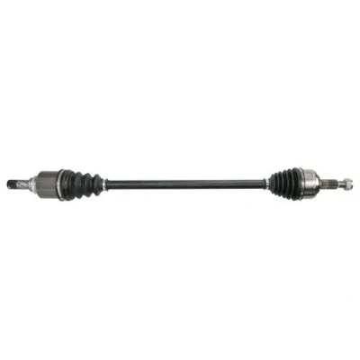 Bild av Drivaxel Pascal G2E010PC