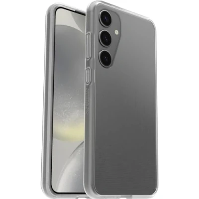 Bild av OtterBox React Samsung Galaxy S24+ clear