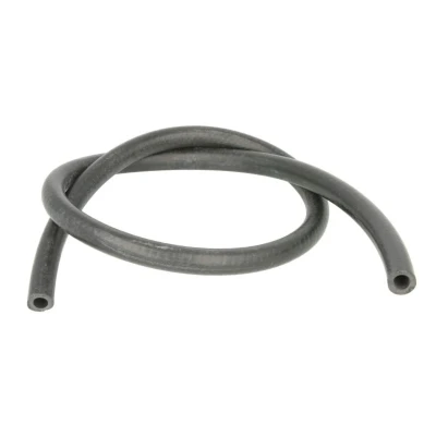 Bild av Kylarslang AUGER 69515