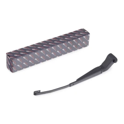 Bild av Bras d&#039;essuie glace, nettoyage des vitres Aic 51613 arrière pour direction à droite/à gauche sans balai d’essuie glace avec cache