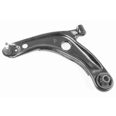 Bild av ACKOJA A70 1162 Bras de suspension Essieu avant gauche barre oscillant transversal TOYOTA: Yaris II 3/5 portes, III Urban Cruiser