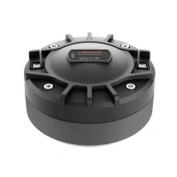 Bild av Lavoce DF10.17 1 Diskant driver Bæreevne RMS=60 W 8 Ω