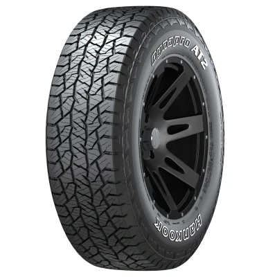 Bild av Hankook Dynapro AT2 (RF11) 31x10.50/ R15 109S auto Pneus été 2020995