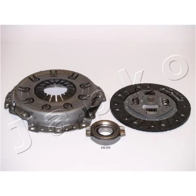 Bild av JAPKO 921030 Kit d&#039;Embrayage 200 NISSAN: Primera 5 portes, Almera II 3/5 Berline