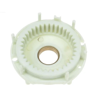 Bild av Reparationssats, startmotor As pl SG0014