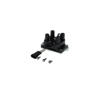 Bild av BOSCH F 000 ZS0 222 Bobine d&#039;allumage 14 CHEVROLET: Cruze 5 portes, Berline, Aveo / Kalos 3/5 FIAT: Punto II portes