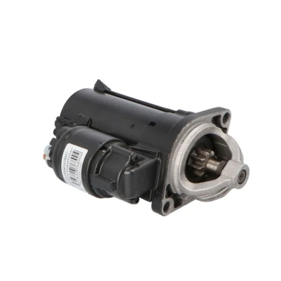 Bild av Startmotor BOSCH 0 986 018 570
