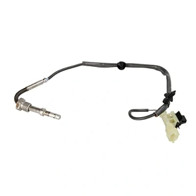 Bild av MAGNETI MARELLI 172000107010 Palpeur, température des gaz OPEL: Zafira B, Astra H GTC, 3/5 portes