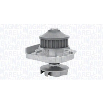 Bild av MAGNETI MARELLI 352316170286 Pompe à eau FIAT: Panda I 3/5 portes, Punto II LANCIA: Ypsilon