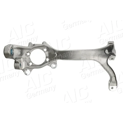 Bild av AIC 55832 Porte Fusée Essieu avant droit AUDI: A6 C6 Berline, Avant, Allroad