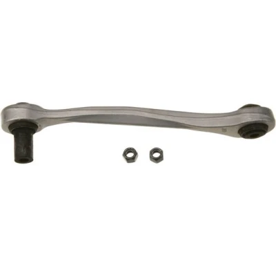 Bild av TRW JTC1145 Bras de suspension barre oscillant transversal AUDI: A8 D2