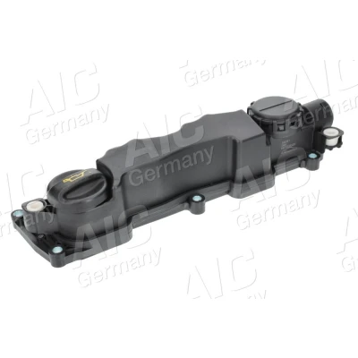 Bild av AIC 58081 Cache Culbuteur avec joint d&#039;étanchéite MINI: 3/5 portes, Clubman, FORD: FIESTA 5, C Max, Focus 2, VOLVO: V50, C30, S40 II