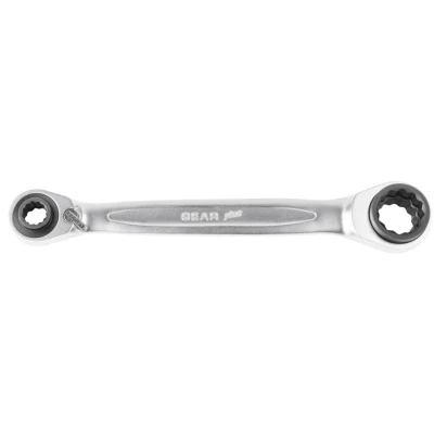 Bild av Spärrkombinyckel KS TOOLS 5034541