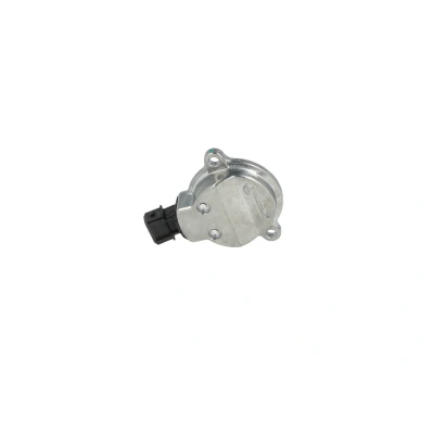 Bild av NRF 754116 Givaren hallprincip AUDI: A6 C4 Avant, A4 B5 Sedan