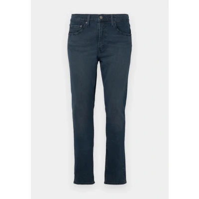 Bild av Levi&#039;s herr 512 Slim Taper Jeans, Inte en problemannons, 34W / 30L