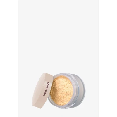 Bild av Laura Mercier Translucent Loose Setting Powder Ultra Blur Honey 20 g