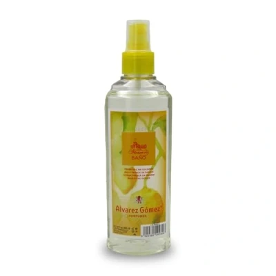 Bild av Alvarez Gómez Agua Fresca Original Eau de Cologne 300 ml