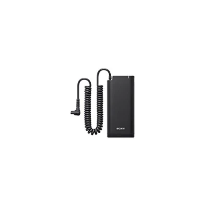 Bild av Sony FA EBA1 power pack