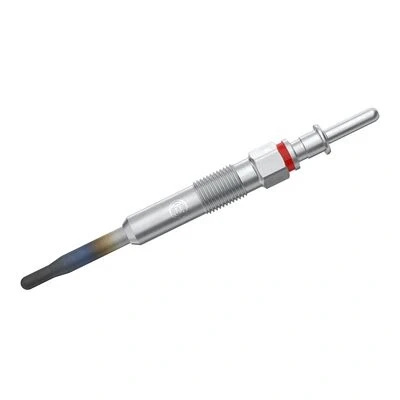 Bild av Glödstift Bosch 0 250 402 002
