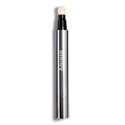 Bild av Sisley Stylo Lumière Highlighter 04 Golden Beige 2,5 ml