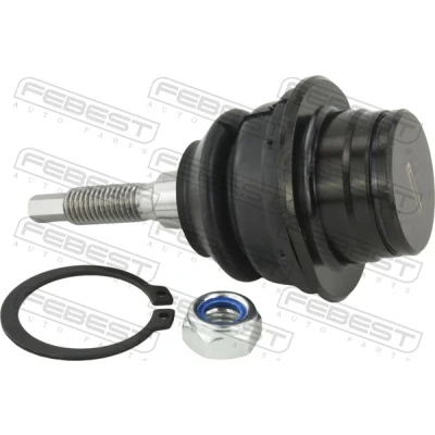 Bild av FEBEST 2120 F150UF Spindelled framaxel övre FORD USA: F 150 Mk13 Crew Cab Pick up, Expedition Mk3 SUV