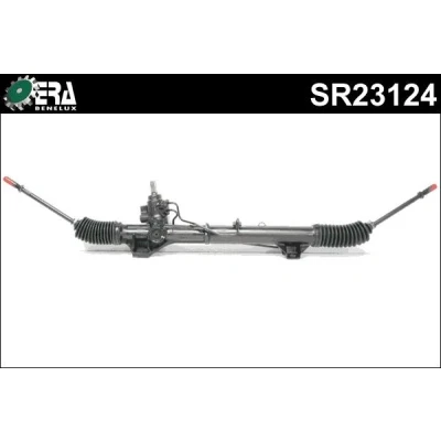 Bild av ERA Benelux SR23124 Crémaillère De Direction hydraulique PEUGEOT: Expert II Van, CITROËN: Jumpy MPV