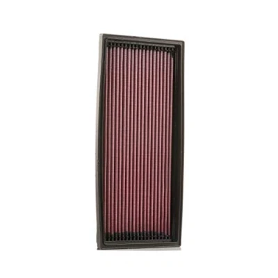 Bild av Luftfilter K&amp;N Filters 33 2539