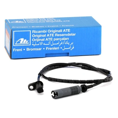 Bild av ATE 24.0711 6158.3 Capteur ABS 954 BMW: 1 5 portes, 3 Touring, Berline