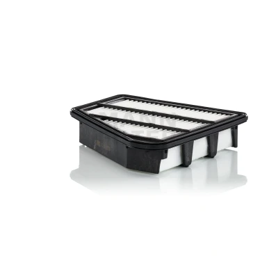 Bild av Luftfilter MANN FILTER C 24 075