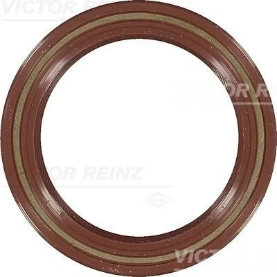 Bild av Packbox, vevaxel VICTOR REINZ 81 51051 20