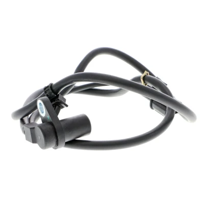 Bild av VEMO V37 72 0061 Capteur ABS Essieu avant gauche Qualité originale pour véhicules avec système antiblocage 12 MITSUBISHI: Lancer 7 Limousine