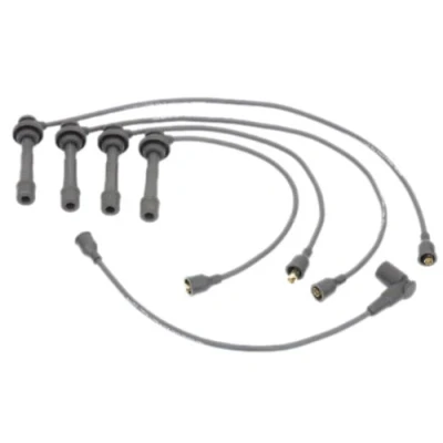 Bild av JAPANPARTS IC 810 Jeu De Fils d&#039;Allumage