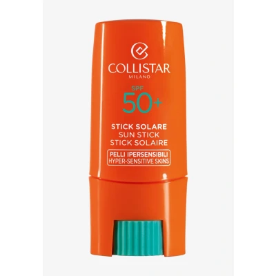 Bild av Collistar Sun Stick Hyper Sensitive SPF 50+