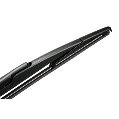 Bild av Bras d&#039;essuie glace, nettoyage des vitres Oximo WRA306R025 arrière avec balai glace intégré FIAT: Panda II 5 portes, Ulysse