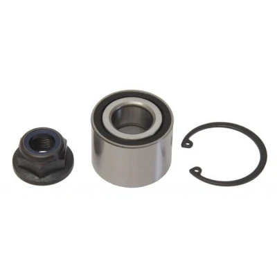 Bild av MAPCO 26103 Kit de roulements roue des deux côtés du pont arrière 52 RENAULT: CLIO 2, 1, TWINGO 1