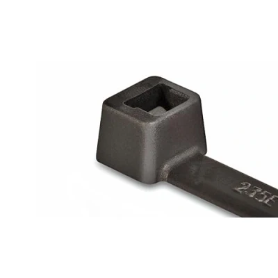Bild av Hellerman T50LW Attache câbles